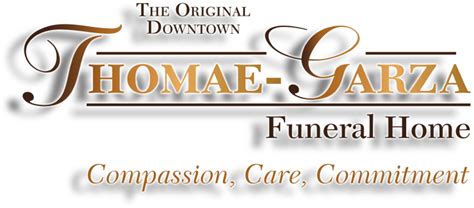 san benito funeral home|thomae funeral home recent obituaries.